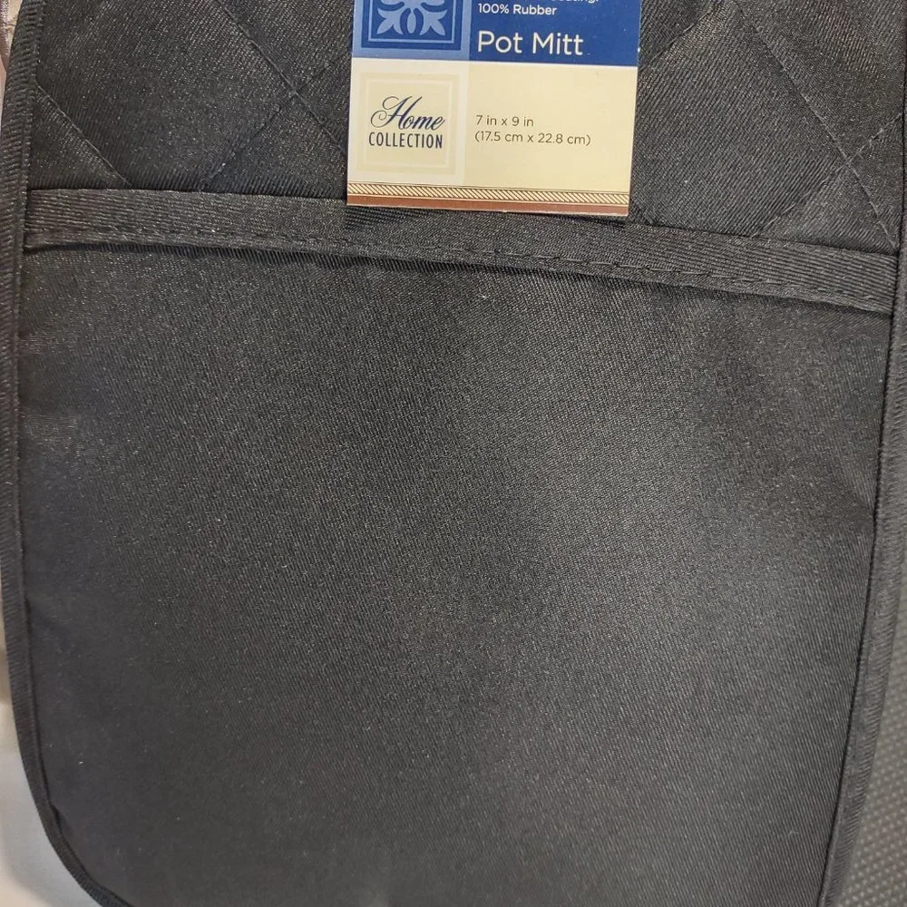 Home Collection brand new